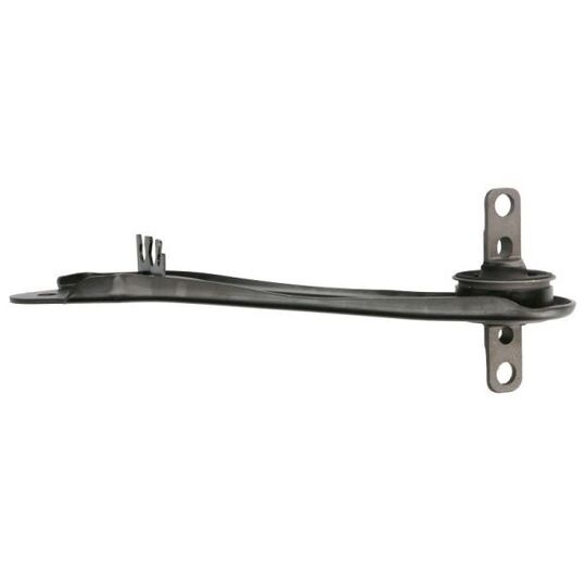 RH05-6019 - Track Control Arm 