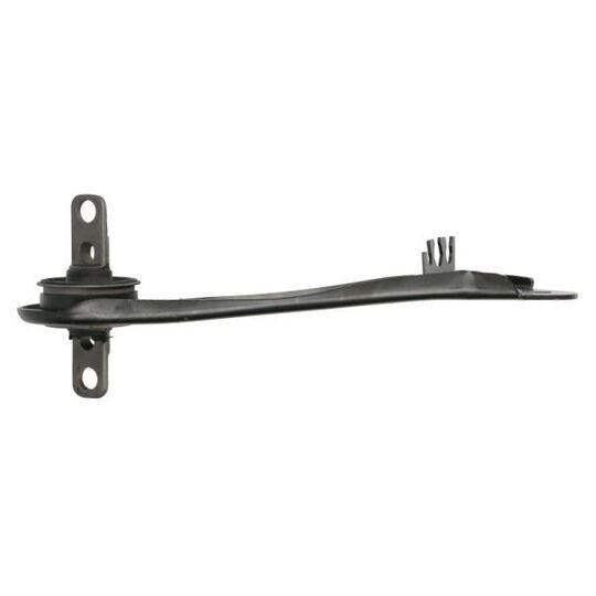 RH05-6020 - Track Control Arm 