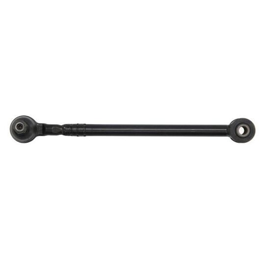 RH05-6008 - Track Control Arm 