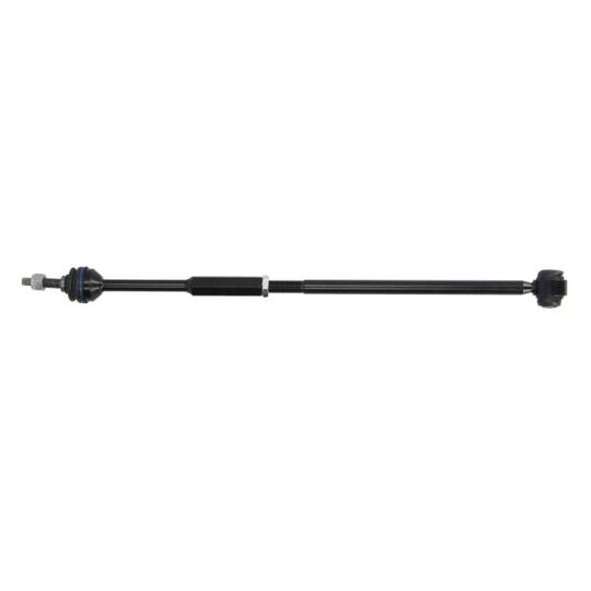 RH05-5001 - Tie Rod 