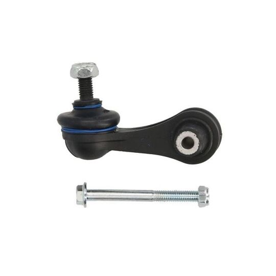 RH07-0003 - Rod/Strut, stabiliser 