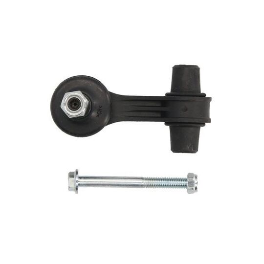 RH07-0003 - Rod/Strut, stabiliser 