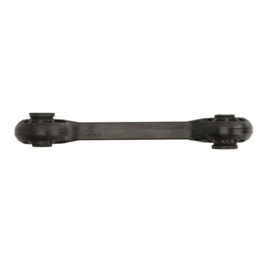 RH06-0017 - Rod/Strut, stabiliser 