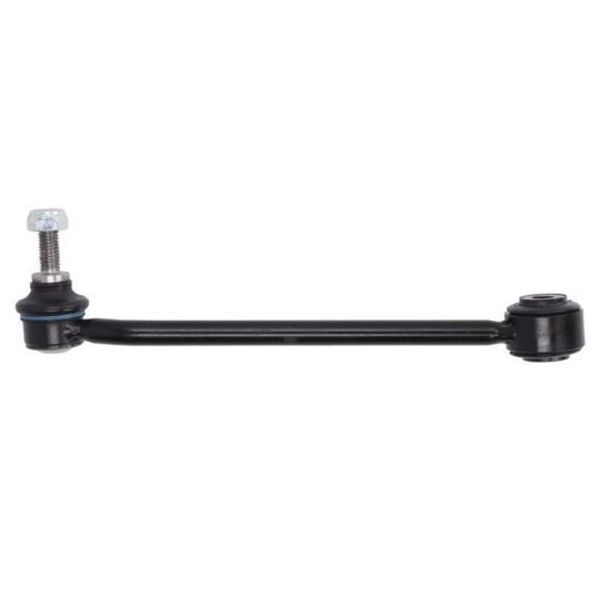 RH07-0005 - Rod/Strut, stabiliser 