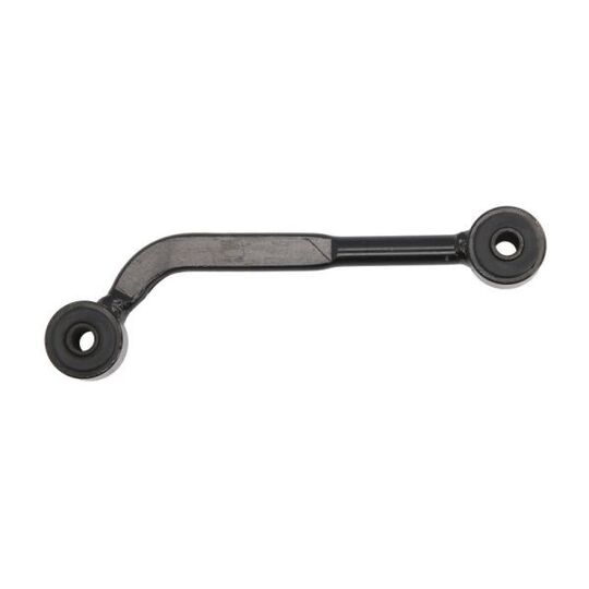 RH07-3009 - Rod/Strut, stabiliser 