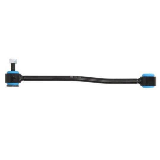 RH07-4011 - Rod/Strut, stabiliser 