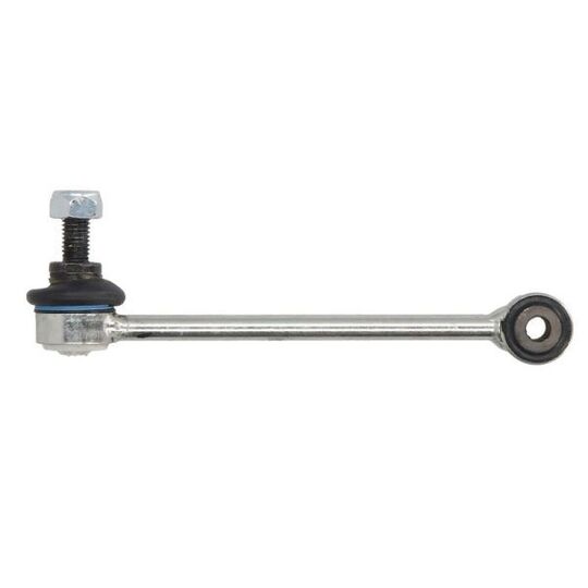 RH07-3011 - Rod/Strut, stabiliser 