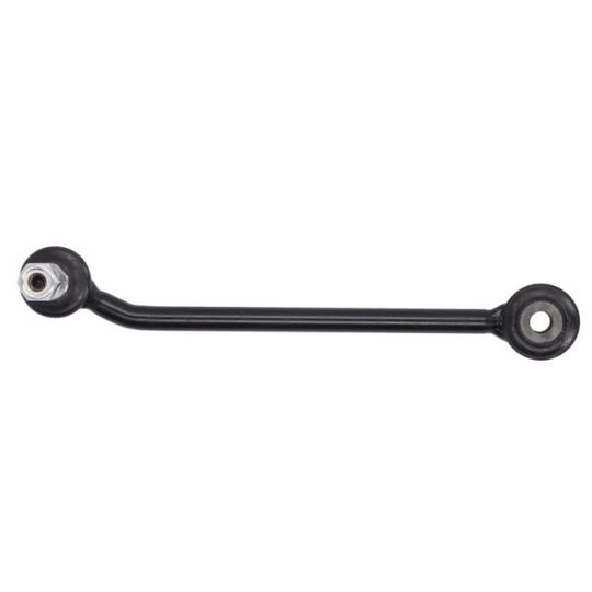 RH07-0005 - Rod/Strut, stabiliser 