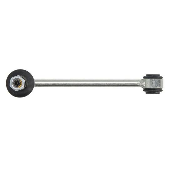 RH07-3011 - Rod/Strut, stabiliser 