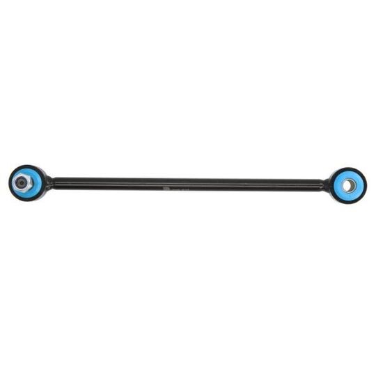 RH07-4011 - Rod/Strut, stabiliser 