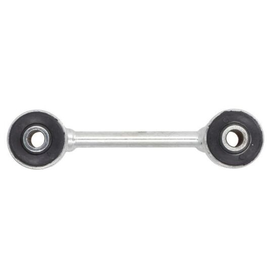 RH07-6004 - Rod/Strut, stabiliser 