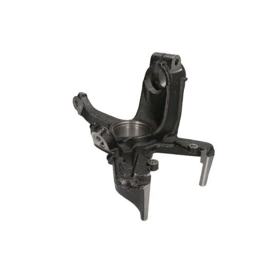 RH08-0011 - Steering Knuckle, wheel suspension 