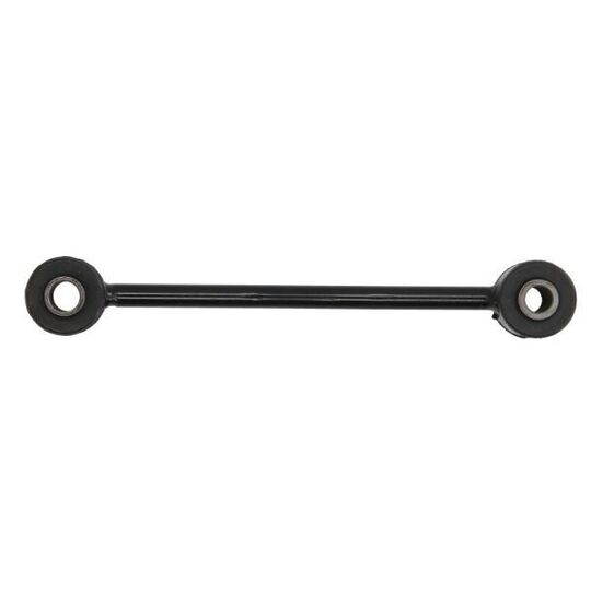 RH07-6001 - Rod/Strut, stabiliser 