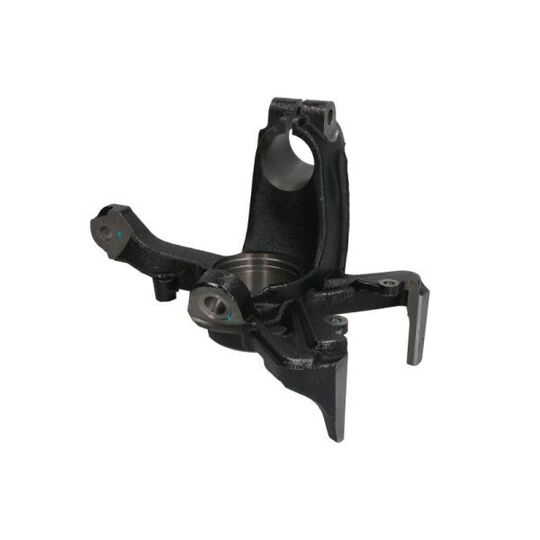 RH08-0009 - Steering Knuckle, wheel suspension 