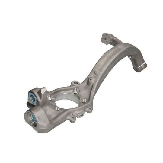 RH08-0003 - Steering Knuckle, wheel suspension 