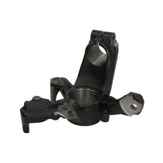 RH08-0010 - Steering Knuckle, wheel suspension 