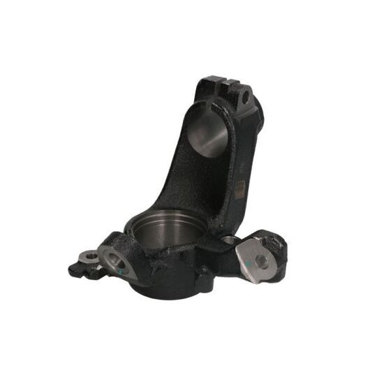 RH08-0014 - Steering Knuckle, wheel suspension 