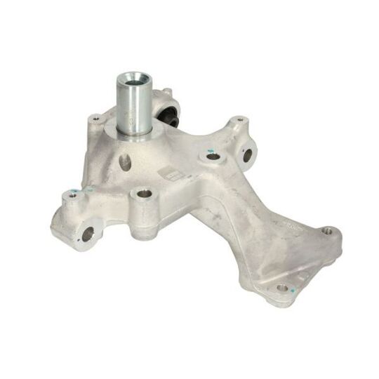 RH08-0005 - Steering Knuckle, wheel suspension 