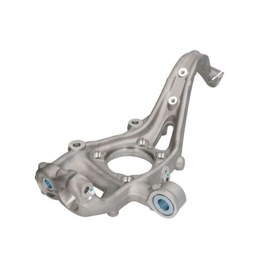 RH08-0001 - Steering Knuckle, wheel suspension 