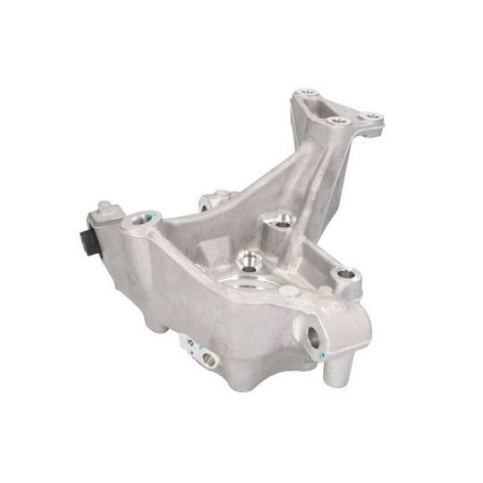 RH08-0008 - Steering Knuckle, wheel suspension 