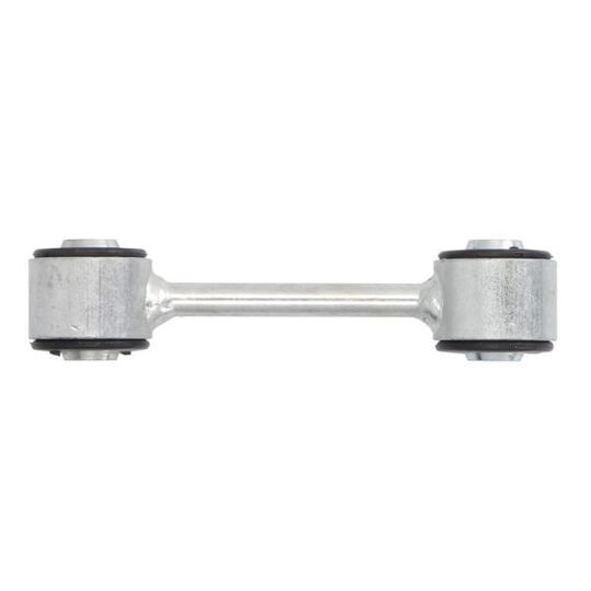 RH07-6004 - Rod/Strut, stabiliser 