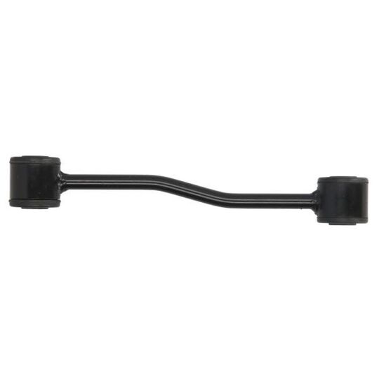 RH07-6001 - Rod/Strut, stabiliser 