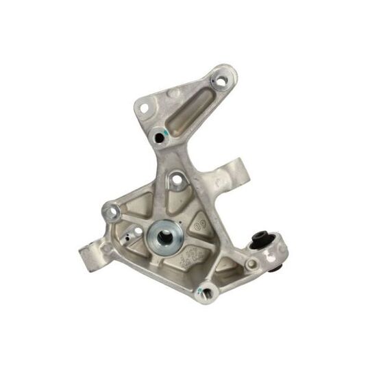 RH08-0005 - Steering Knuckle, wheel suspension 