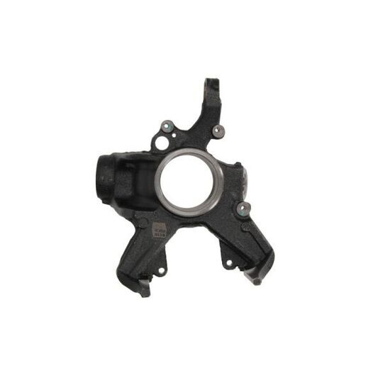 RH08-0011 - Steering Knuckle, wheel suspension 