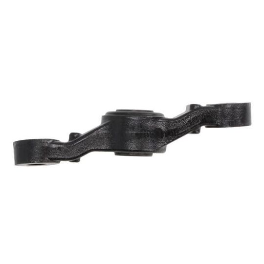 RH07-6003 - Torsion Bar Linkage 