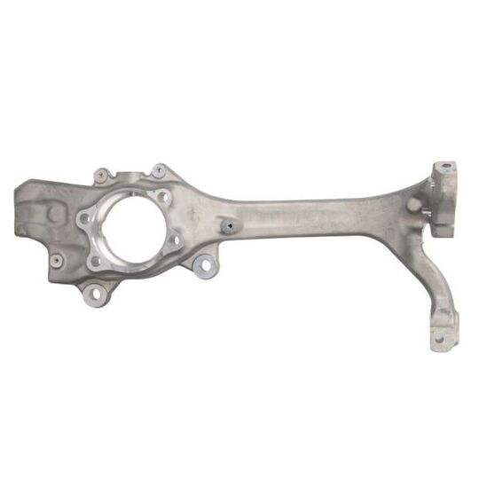 RH08-0003 - Steering Knuckle, wheel suspension 