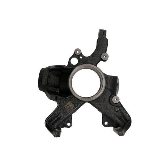 RH08-0009 - Steering Knuckle, wheel suspension 