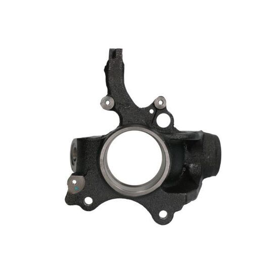 RH08-0014 - Steering Knuckle, wheel suspension 