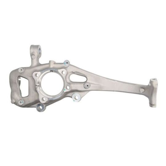 RH08-0001 - Steering Knuckle, wheel suspension 