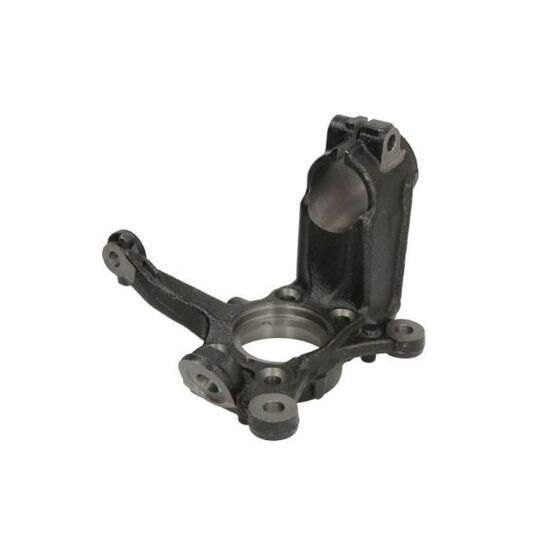 RH08-0021 - Steering Knuckle, wheel suspension 