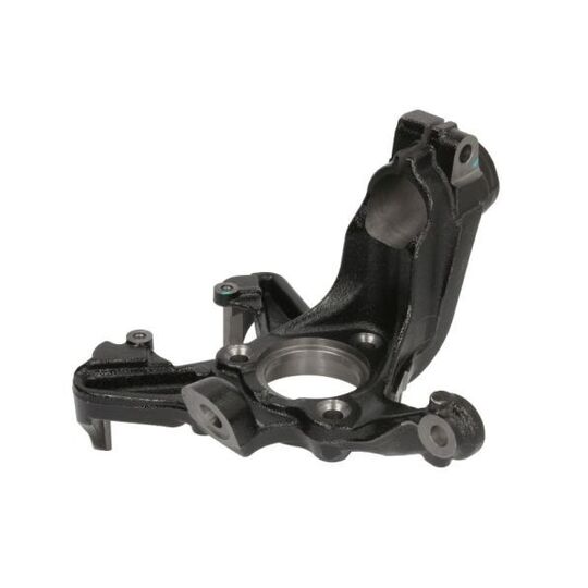 RH08-0028 - Steering Knuckle, wheel suspension 