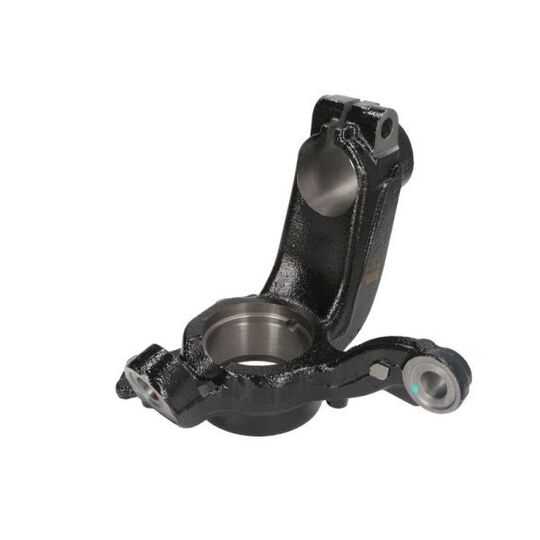 RH08-0034 - Steering Knuckle, wheel suspension 