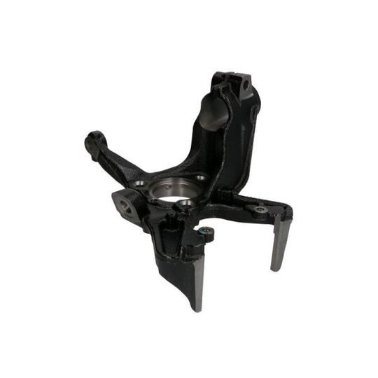 RH08-0027 - Steering Knuckle, wheel suspension 