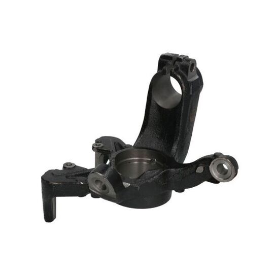 RH08-0040 - Steering Knuckle, wheel suspension 