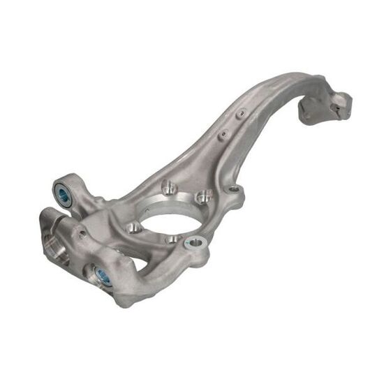 RH08-0046 - Steering Knuckle, wheel suspension 