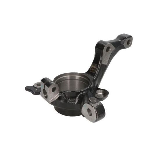 RH08-0042 - Steering Knuckle, wheel suspension 