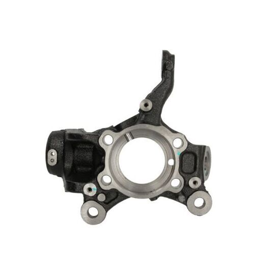 RH08-0021 - Steering Knuckle, wheel suspension 