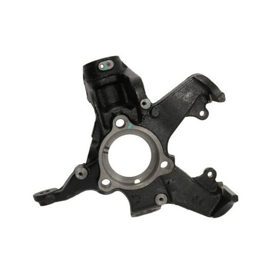 RH08-0028 - Steering Knuckle, wheel suspension 