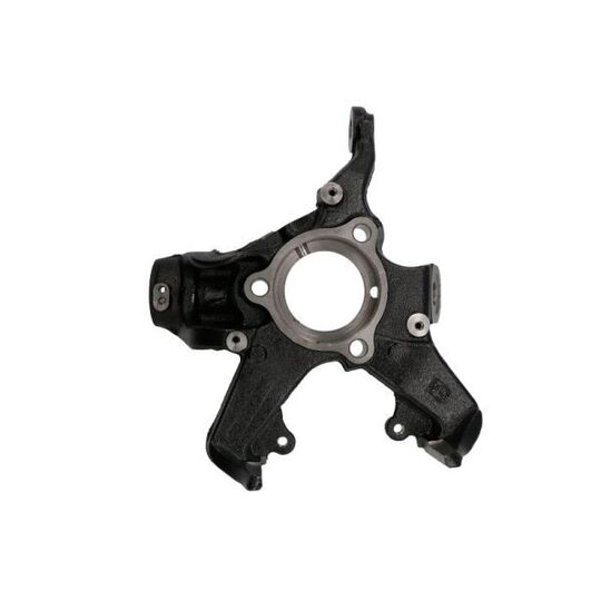 RH08-0027 - Steering Knuckle, wheel suspension 