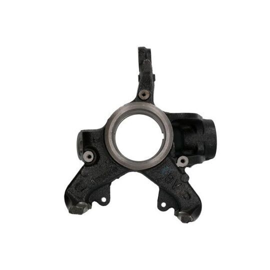 RH08-0040 - Steering Knuckle, wheel suspension 