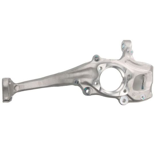 RH08-0046 - Steering Knuckle, wheel suspension 