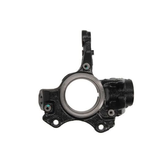 RH08-0034 - Steering Knuckle, wheel suspension 