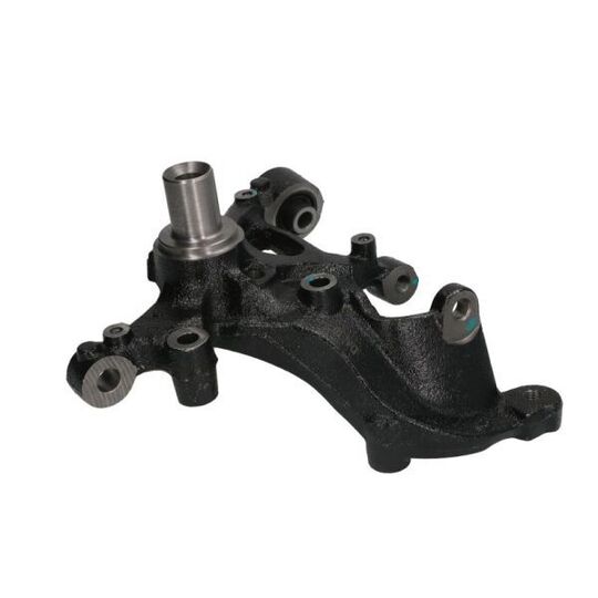 RH08-0049 - Steering Knuckle, wheel suspension 