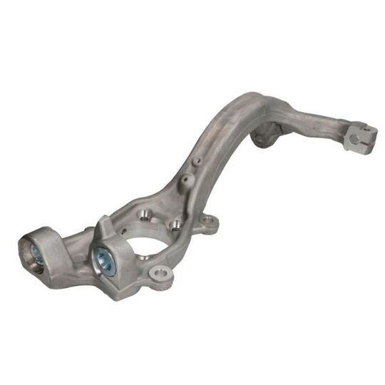 RH08-0054 - Steering Knuckle, wheel suspension 