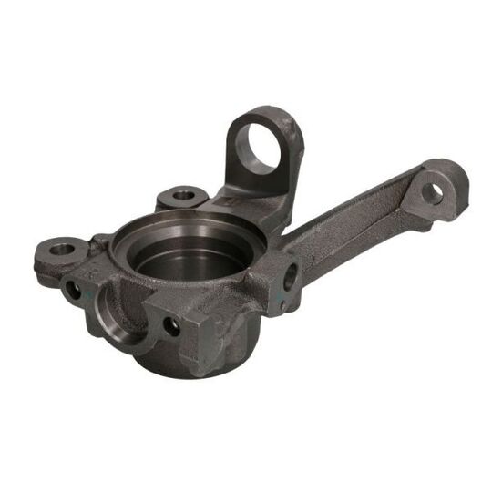 RH08-0058 - Steering Knuckle, wheel suspension 