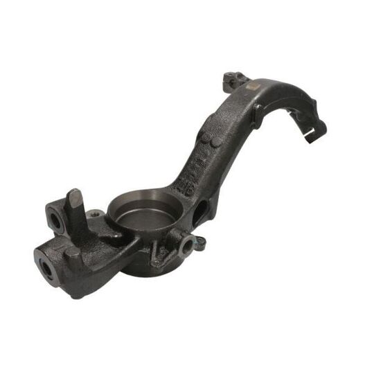 RH08-0055 - Steering Knuckle, wheel suspension 